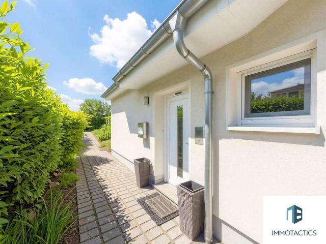 Haus kaufen in Bad Kreuznach, Rheinland-Pfalz