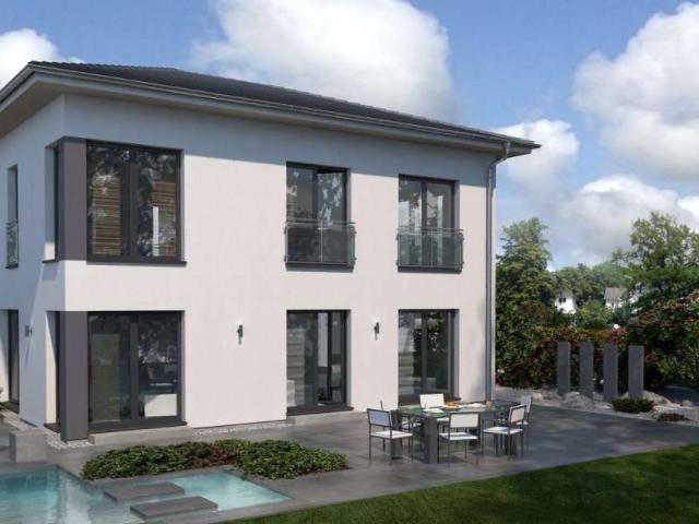 Haus kaufen in Bad Kreuznach, Rheinland-Pfalz