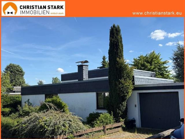 Haus kaufen in Bad Kreuznach