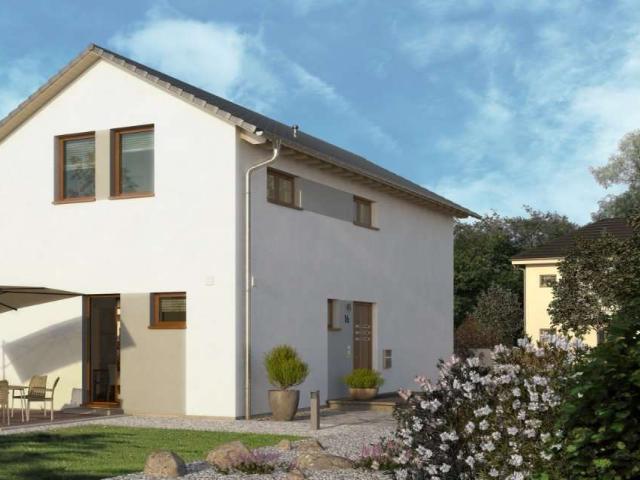 Haus kaufen in Bad Kreuznach, Rheinland-Pfalz