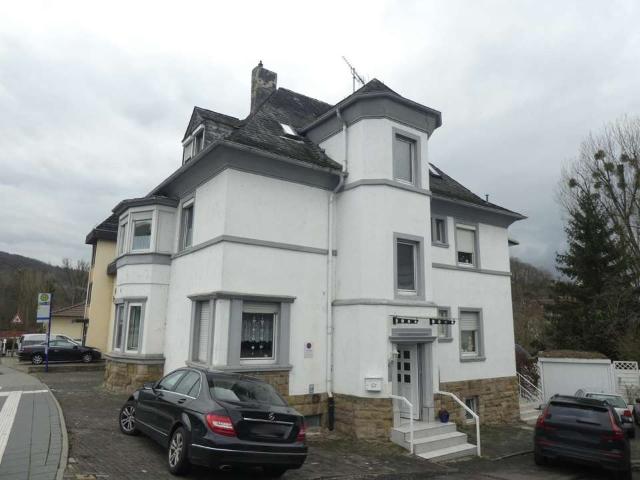 Haus kaufen in Bad Kreuznach, Rheinland-Pfalz