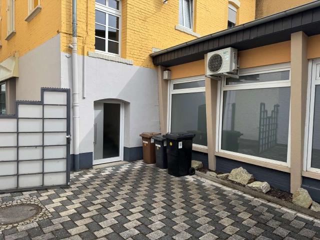 Haus kaufen in Bad Kreuznach, Bad Münster am Stein-Ebernburg