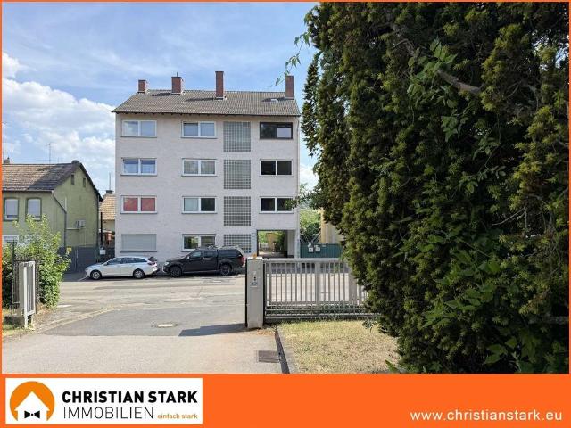 Haus kaufen in Bad Kreuznach, Rheinland-Pfalz
