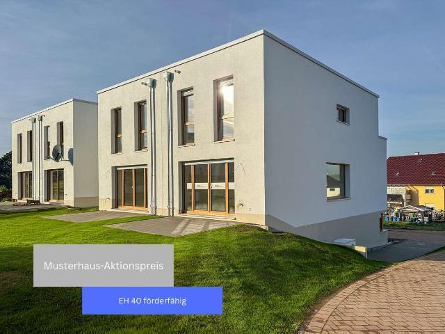 Haus kaufen in Bad Kreuznach, Rheinland-Pfalz
