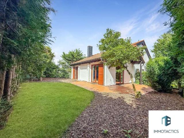 Haus kaufen in Bad Kreuznach, Rheinland-Pfalz