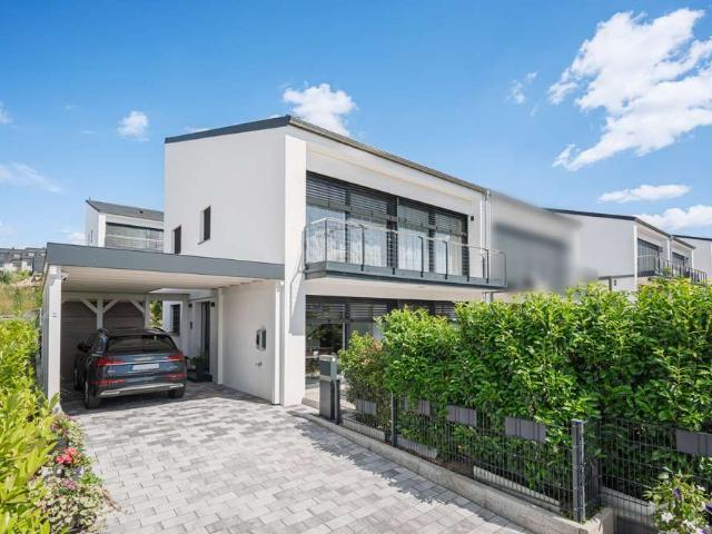 Haus kaufen in Bad Kreuznach, Rheinland-Pfalz