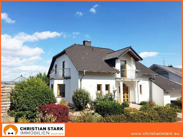 Haus kaufen in Bad Kreuznach, Rheinland-Pfalz
