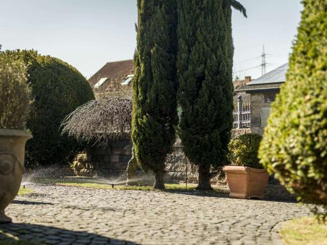 Haus kaufen in Bad Kreuznach