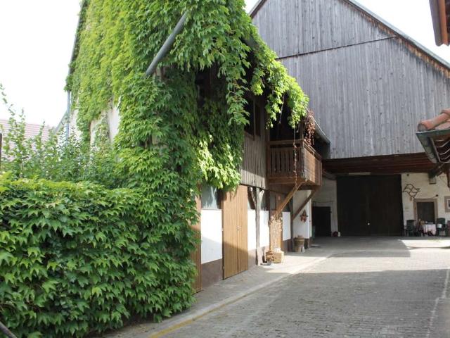 Haus kaufen in Bad Krozingen, Baden-Württemberg
