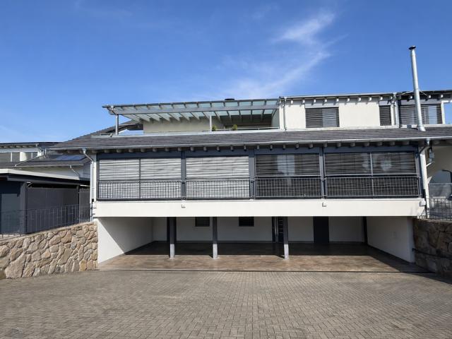 Haus kaufen in Bad Krozingen, Baden-Württemberg
