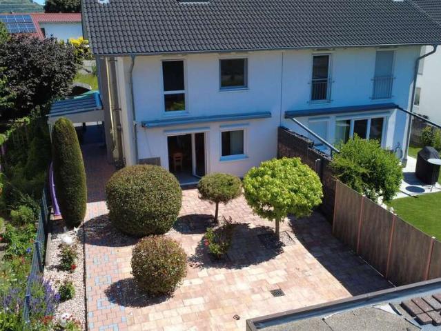Haus kaufen in Bad Krozingen, Baden-Württemberg