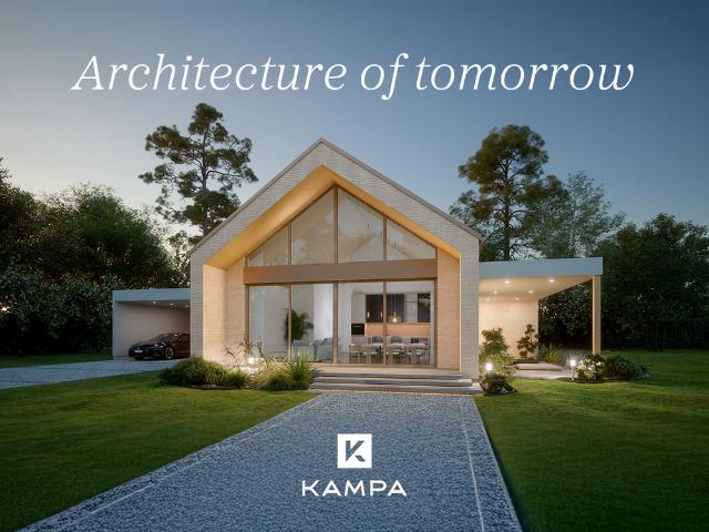 Haus kaufen in Bad Krozingen, Baden-Württemberg