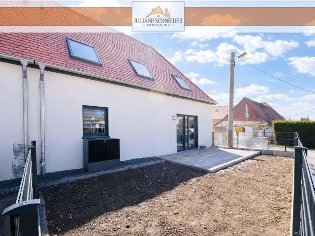 Haus kaufen in Bad Lausick, Sachsen