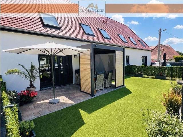 Haus kaufen in Bad Lausick, Sachsen