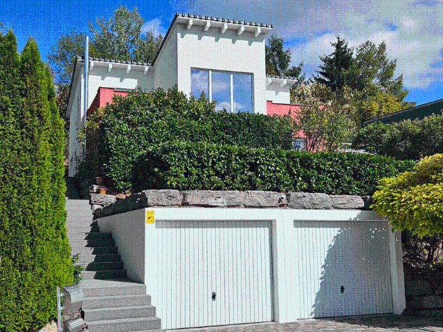 Haus kaufen in Liebenzell, Bad Liebenzell