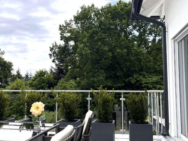 Haus kaufen in Liebenzell, Bad Liebenzell