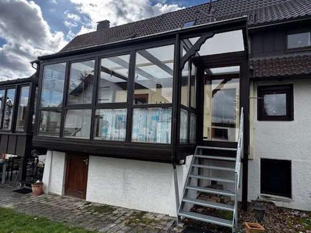 Haus kaufen in Bad Liebenzell, Baden-Württemberg