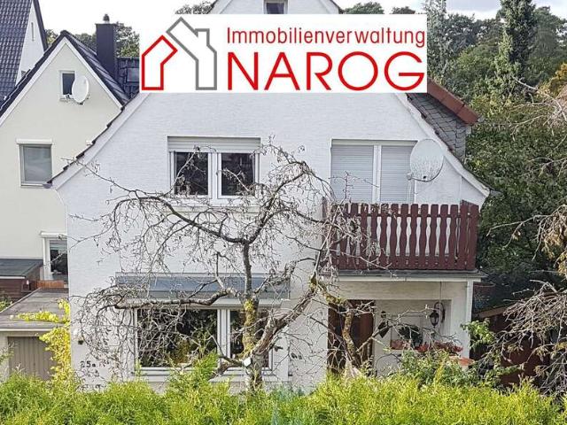 Haus kaufen in Bad Lippspringe, Nordrhein-Westfalen