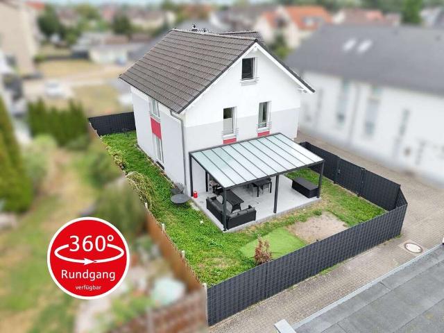 Haus kaufen in Bad Lippspringe, Kreis Paderborn
