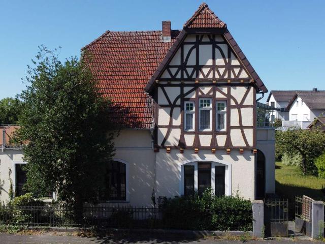 Haus kaufen in Bad Lippspringe, Nordrhein-Westfalen