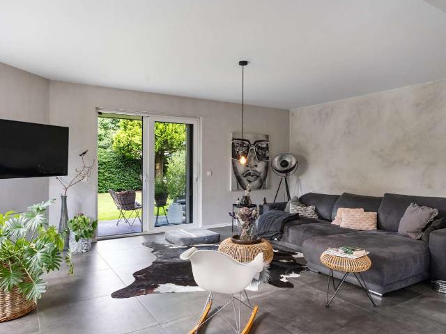 Haus kaufen in Bad Lippspringe, Nordrhein-Westfalen