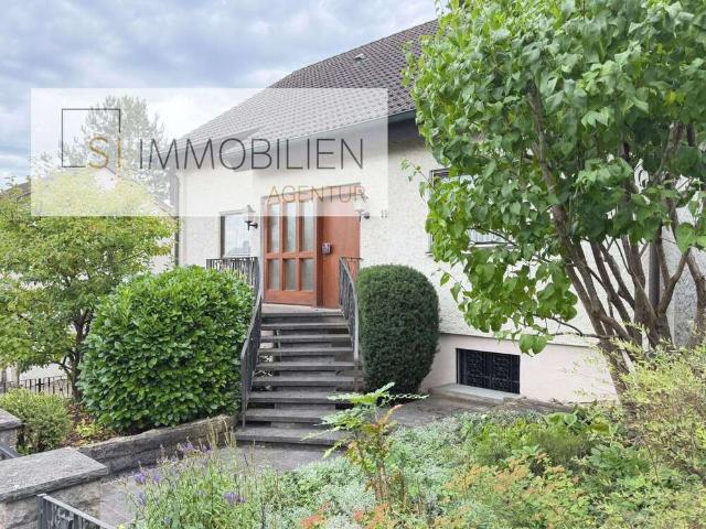 Haus kaufen in Weberdorf, Bad Mergentheim