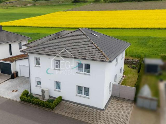 Haus kaufen in Altstadt, Bad Mergentheim