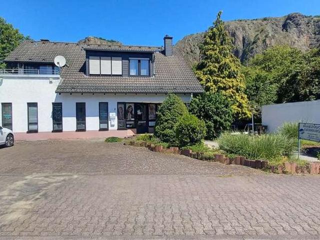 Haus kaufen in Bad Kreuznach, Rheinland-Pfalz