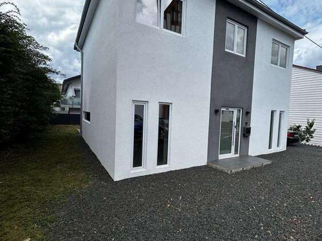 Haus kaufen in Bad Kreuznach, Rheinland-Pfalz