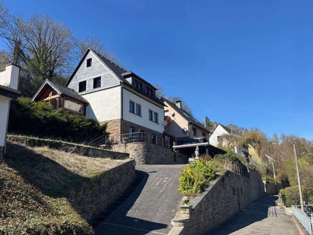 Haus kaufen in Rodert, Bad Münstereifel