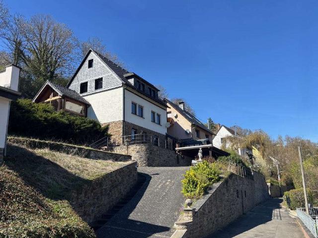 Haus kaufen in Rodert, Bad Münstereifel