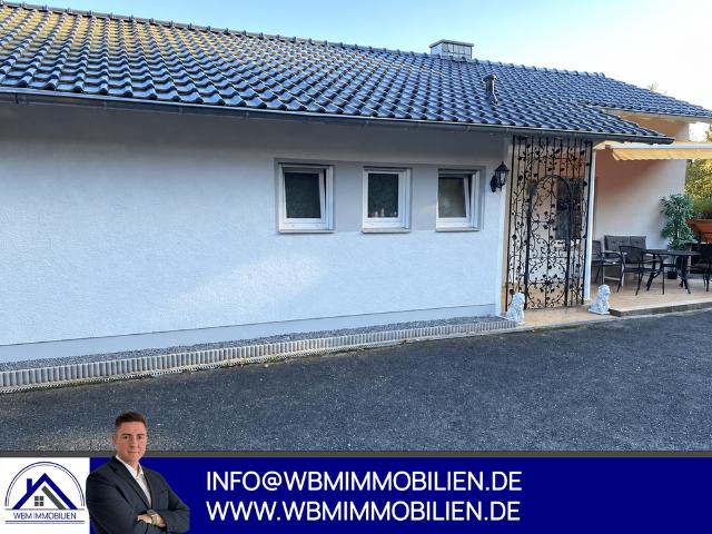 Haus kaufen in Rodert, Bad Münstereifel