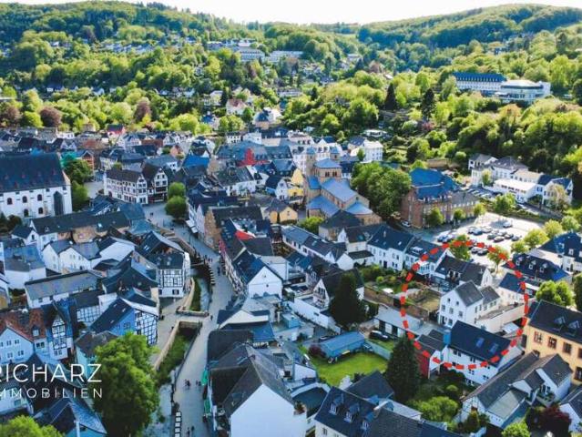 Haus kaufen in Rodert, Bad Münstereifel
