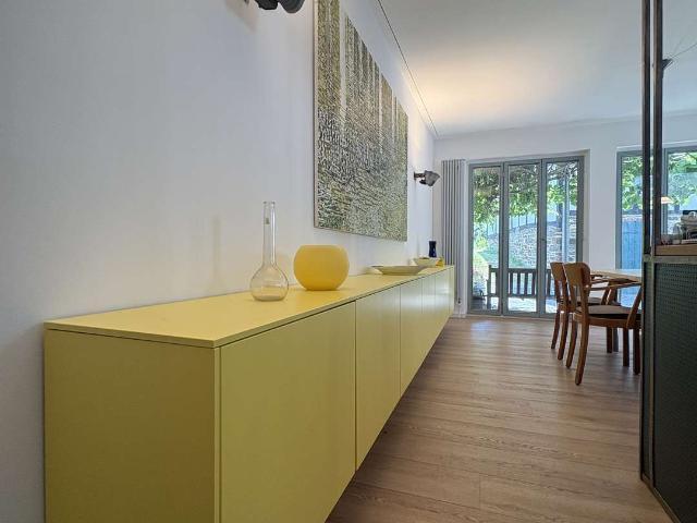 Haus kaufen in Rodert, Bad Münstereifel