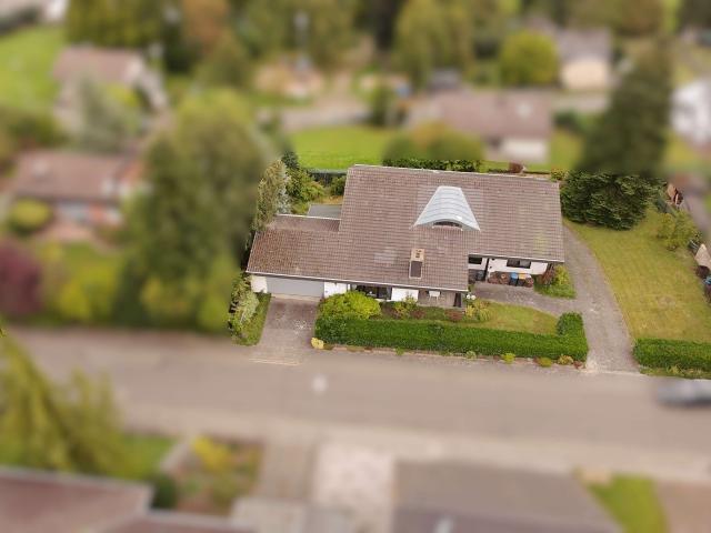 Haus kaufen in Bad Münstereifel, Nordrhein-Westfalen
