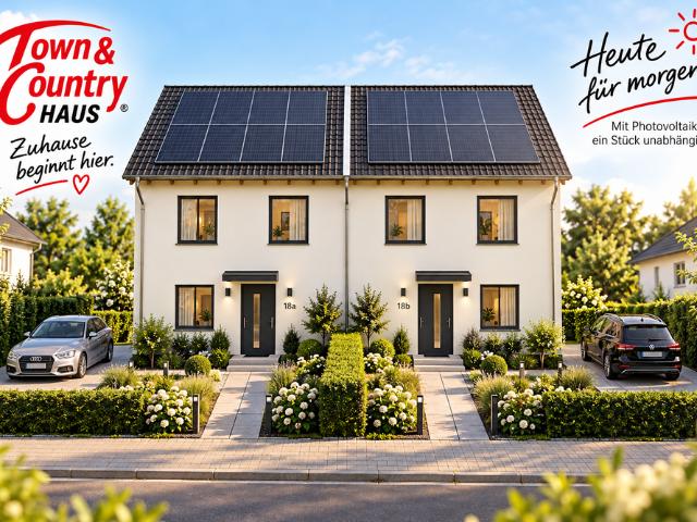 Haus kaufen in Rodert, Bad Münstereifel