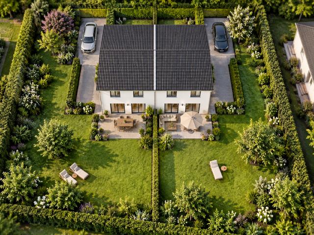 Haus kaufen in Rodert, Bad Münstereifel
