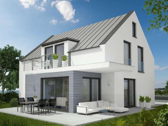 Haus kaufen in Rodert, Bad Münstereifel