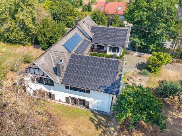 Haus kaufen in Rodert, Bad Münstereifel