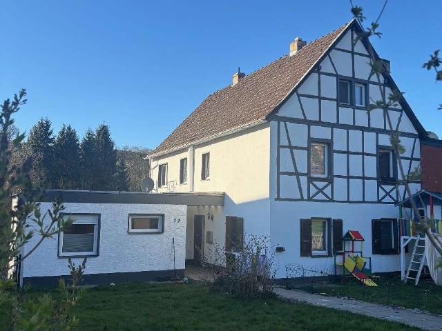 Haus kaufen in Bad Münstereifel, Nordrhein-Westfalen