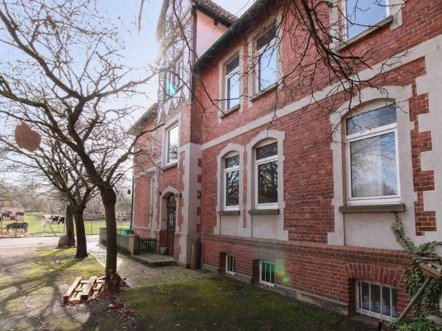Haus kaufen in Bad Nenndorf, Niedersachsen