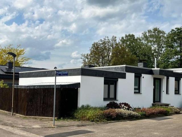 Haus kaufen in Bad Nenndorf, Niedersachsen