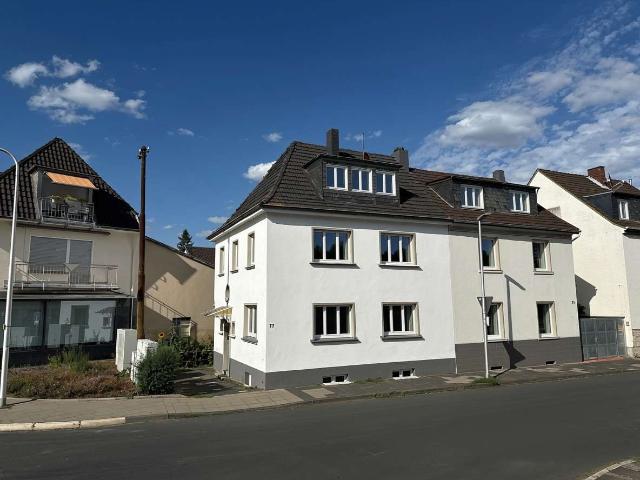 Haus kaufen in Bad Neuenahr-Ahrweiler, Rheinland-Pfalz