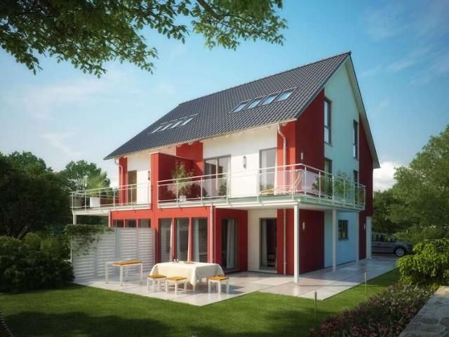 Haus kaufen in Bad Neuenahr-Ahrweiler, Rheinland-Pfalz
