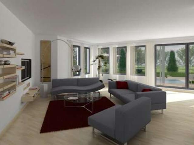Haus kaufen in Bad Neuenahr-Ahrweiler, Rheinland-Pfalz