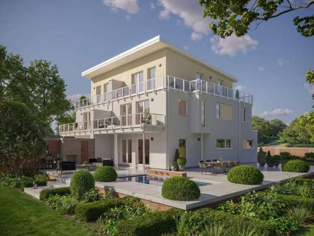 Haus kaufen in Neuenahr, Bad Neuenahr-Ahrweiler