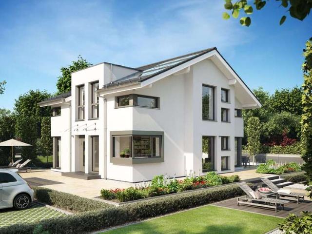 Haus kaufen in Bad Neuenahr-Ahrweiler, Rheinland-Pfalz