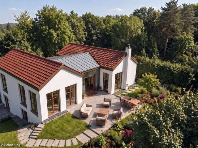 Haus kaufen in Neuenahr, Bad Neuenahr-Ahrweiler