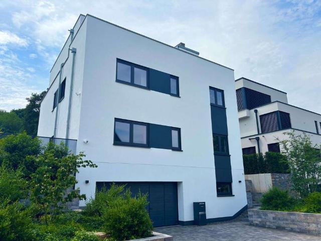 Haus kaufen in Bad Neuenahr-Ahrweiler, Rheinland-Pfalz