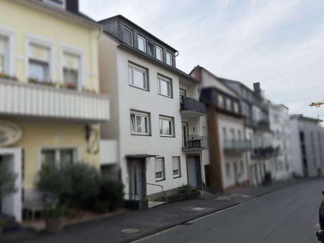 Haus kaufen in Ahrweiler, Bad Neuenahr-Ahrweiler